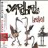 The Yardbirds Birdland CD album Japanese YDBCDBI239569
