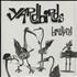 The Yardbirds Birdland 2-LP vinyl set UK YDB2LBI682415