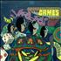 The Yardbirds Little Games - Sealed vinyl LP US YDBLPLI467847