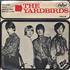 The Yardbirds Little Games EP 7