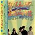 The Yellow Balloon The Yellow Balloon CD album Japanese U6JCDTH546944