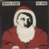 The Yobs Silent Night / Stille Nacht 7