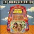 The Young Generation They Sold A Million vinyl LP UK VNNLPTH563341