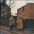 The Young Knives Voices Of Animals And Men  UNITED KINGDOM TKY2DVO369594