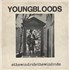 The Youngbloods Ride The Wind - EX vinyl LP UK