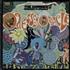 The Zombies Odessey & Oracle - 2nd vinyl LP US ZOMLPOD86985