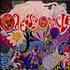 The Zombies Odessey & Oracle CD album US ZOMCDOD295648