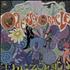 The Zombies Odessey And Oracle - 1st Stereo vinyl LP UK ZOMLPOD423736