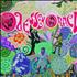 The Zombies Odessey And Oracle - The CBS Years 1967-69 2-CD album set German ZOM2COD530024