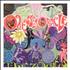 The Zombies Odessey And Oracle CD album Japanese ZOMCDOD421962