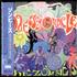 The Zombies Odessey And Oracle CD album Japanese ZOMCDOD529323
