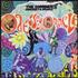 The Zombies Odessey And Oracle vinyl LP US ZOMLPOD776269