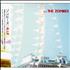 The Zombies R.I.P. CD album Japanese ZOMCDRI421964
