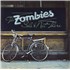 The Zombies She's Not There 2-LP vinyl set German ZOM2LSH806214