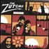 The Zutons Remember Me 7