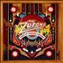The Zutons Tired Of Hanging Around CD album UK TZTCDTI355416