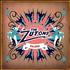 The Zutons Valerie 7