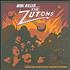 The Zutons Who Killed The Zutons? CD album Japanese TZTCDWH280110