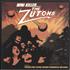 The Zutons Who Killed...... The Zutons? + 3D + Bonus CD vinyl LP UK TZTLPWH281901