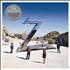 The Zutons You Can Do Anything vinyl LP UK TZTLPYO434503