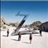 The Zutons You Can Do Anything CD album Japanese TZTCDYO436774