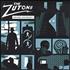 The Zutons You Will You Won't... 7
