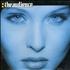 Theaudience The Audience CD album UK TUDCDTH307116