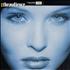 Theaudience Theaudience vinyl LP UK TUDLPTH125748