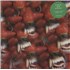 Thee Oh Sees Floating Coffin vinyl LP US YK7LPFL873301