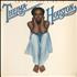 Thelma Houston Any Way You Like It vinyl LP US THHLPAN779377