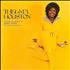 Thelma Houston Sunshower CD album UK THHCDSU509774