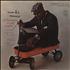 Thelonious Monk Monk's Music LP USA TM4LPMO556642