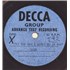 Them If You And I Could Be As Two/ How Long Baby acetate UK T-MATIF805394