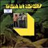 Them In Reality vinyl LP US T-MLPIN350749