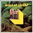 Them In Reality CD album UK T-MCDIN440128