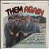 Them Them Again - 1st - shrink vinyl LP US T-MLPTH87019