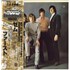 Them Them First vinyl LP Japanese T-MLPTH280637