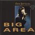 Then Jerico Big Area 12