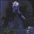 Then Jerico Sugarbox CD single UK JERC5SU172697