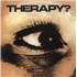 Therapy? Nurse - 180 Gram Vinyl vinyl LP UK