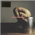 Therapy? Troublegum vinyl LP UK 
