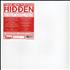 These New Puritans Hidden [MMXX] - Sealed 2-LP vinyl set UK YR92LHI772513