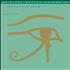 The Alan Parsons Project Eye In The Sky - Original Master Recording - 45RPM - Sealed 2-LP vinyl set USA 