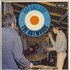 The Artwoods Art Gallery - 1st vinyl LP UK 