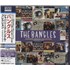 The Bangles Japanese Singles Collection - Greatest Hits - Sealed Blu-Spec CDS Japan 