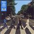 The Beatles Abbey Road - Anniversary Edition 180 Gram - Sealed vinyl LP UK 