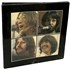 The Beatles Let It Be - Box Set - VG vinyl box set UK 