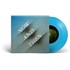 The Beatles Now And Then - Light Blue Vinyl - Sealed 7