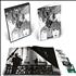 The Beatles Revolver - Super Deluxe Edition 5CD - Sealed cd album box set UK 