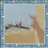 The Clash English Civil War - P/S 7